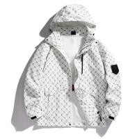 cms/erpbt/backend/web/uploads/erp/collection/images/Men Clothes/JIMANFEI/EN0137008/img_b/EN0137008_img_b_1